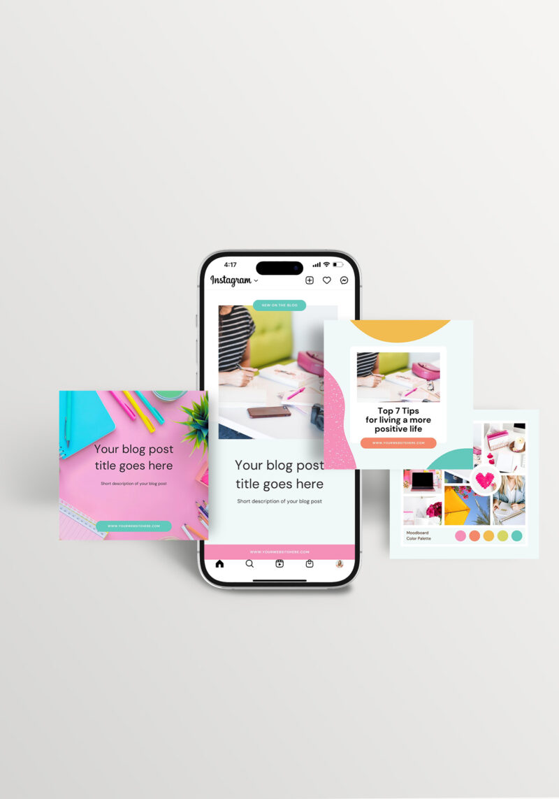 boutique-canva-1