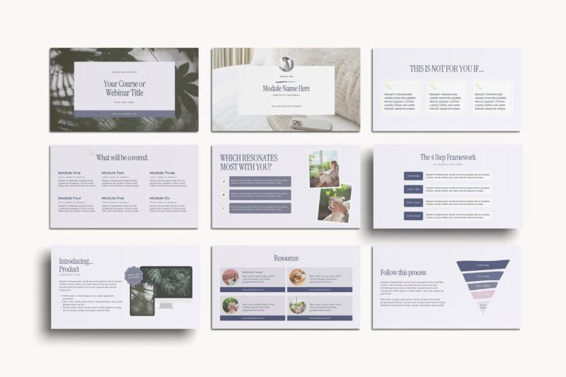 success-slidedeck2 success-slidedeck2