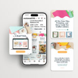 crafted-9-grid