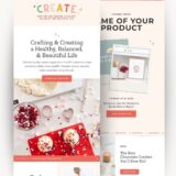 Create-Email-Templates1-1