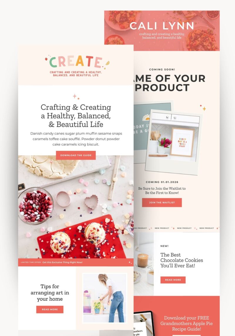 Create-Email-Templates1-1