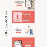 Create - Email Templates3