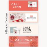 Create - Email Templates4