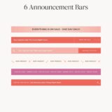 Create - Email Templates5