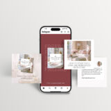 sarah-bundle1