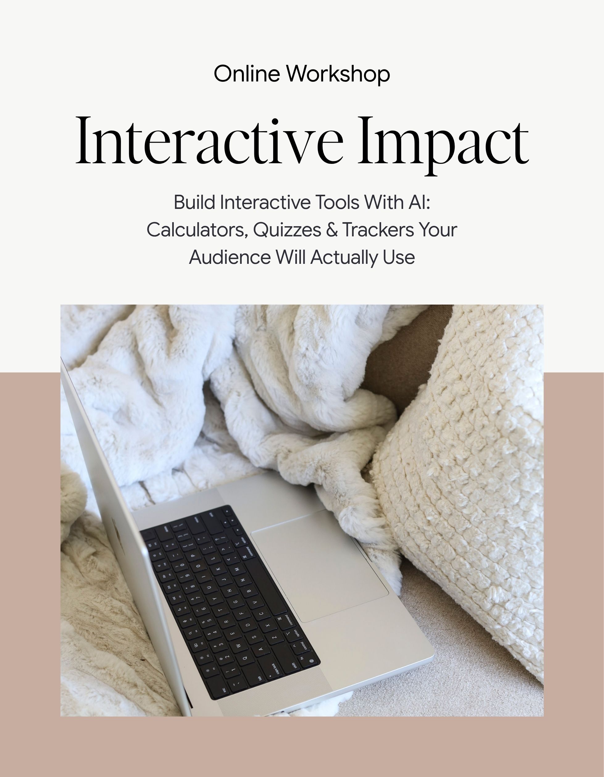 What Are Claude Artifacts and How to Use Them in Your Business
