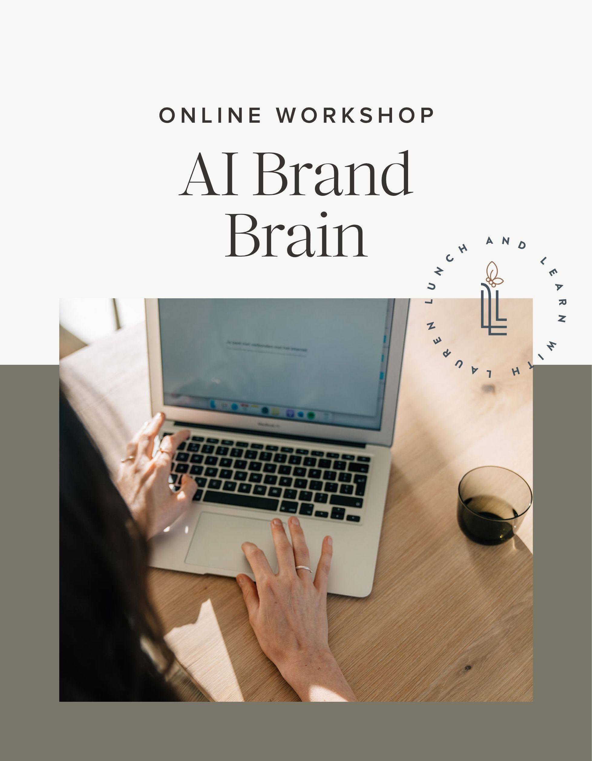What Are Claude Artifacts and How to Use Them in Your Business