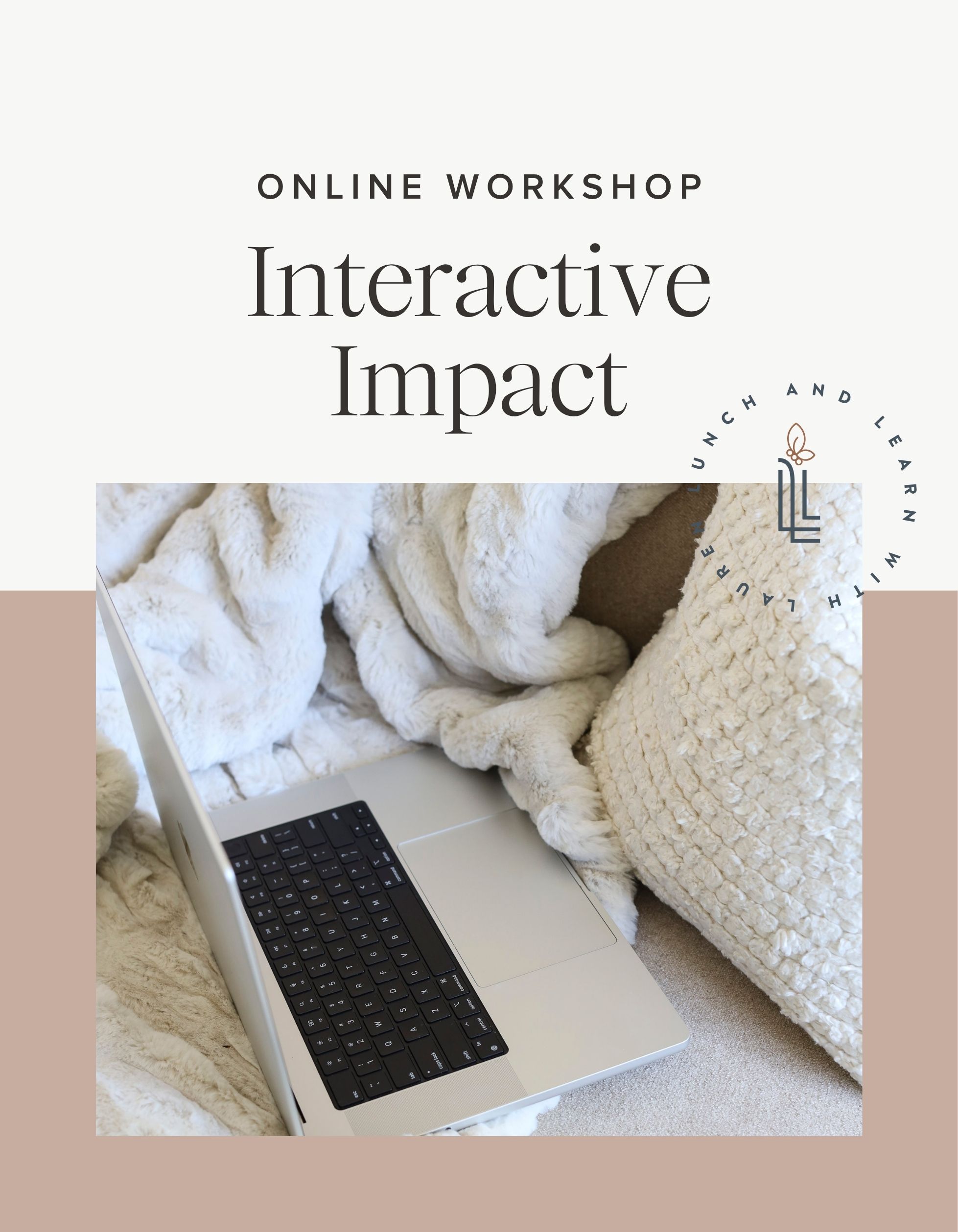 What Are Claude Artifacts and How to Use Them in Your Business