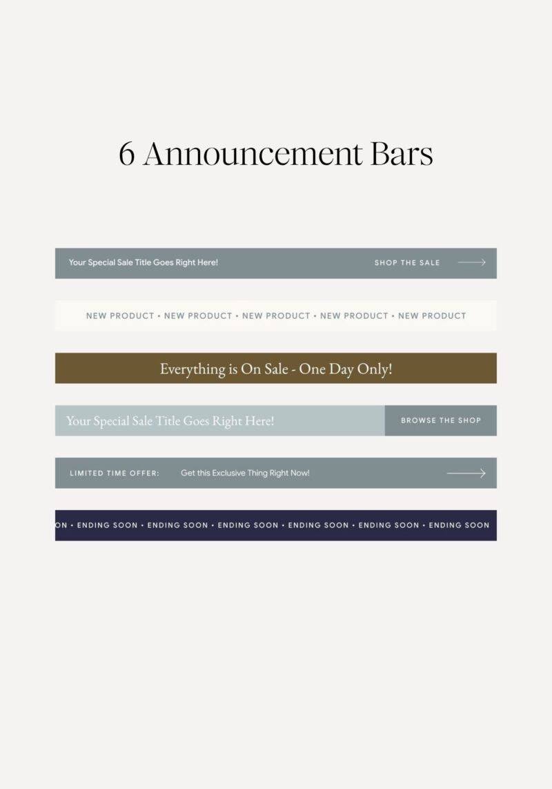 Travelogues - Email Templates5 Travelogues - Email Templates5