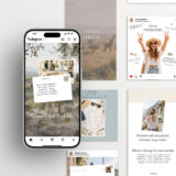 travelogues-bundle1