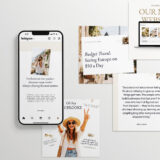 travelogues-bundle2