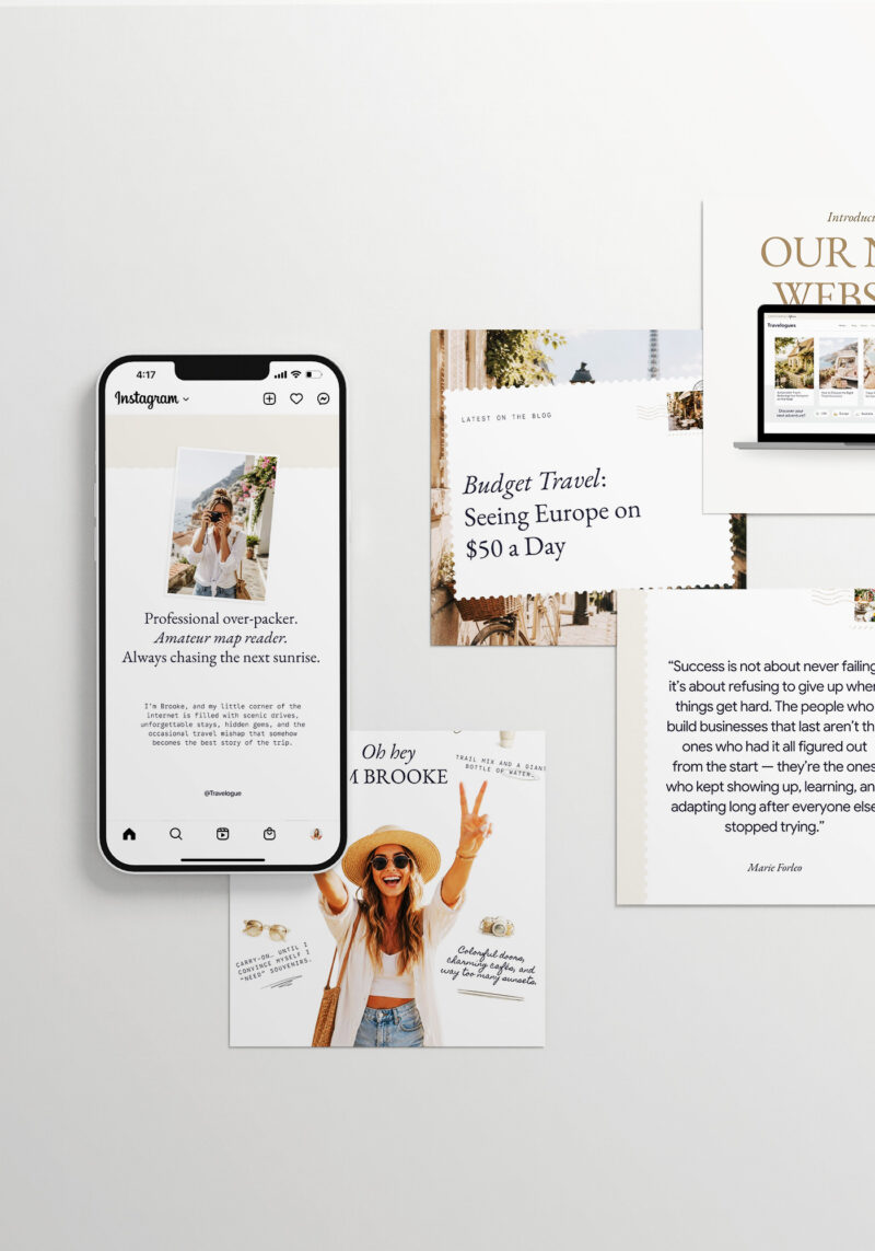 travelogues-bundle2